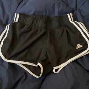 adidas shorts